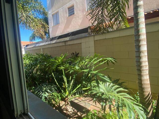 Apartamento para Venda em Suzano - 4