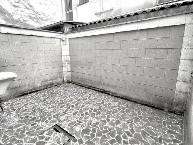 Apartamento para Venda em Suzano - 3
