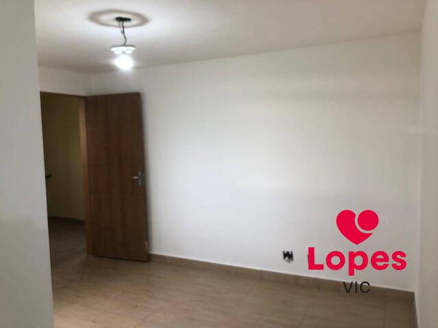 Apartamento para Venda em Suzano - 5