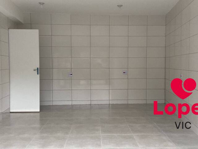 #LSL30045 - Salão Comercial para Locação em São Paulo - SP