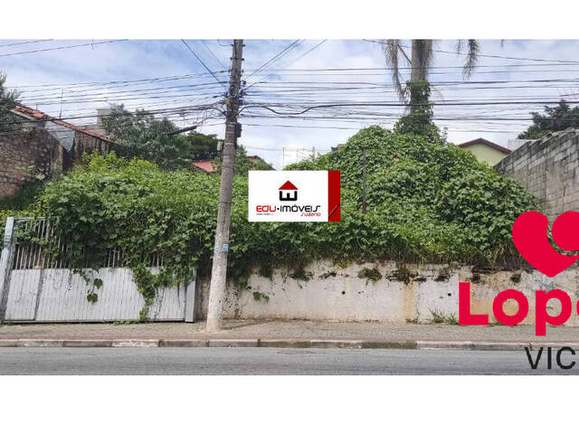 Venda em Jardim Estela - Poá