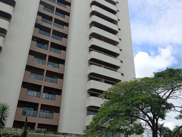 #AP00434 - Apartamento para Venda em Suzano - SP