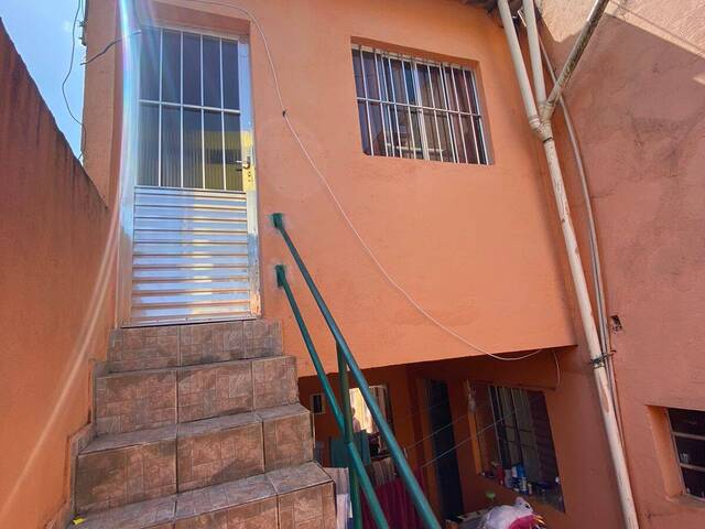 Prédio comercial para Venda em Ferraz de Vasconcelos - 5