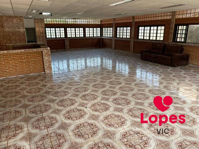 Casa para Venda em Poá - 5