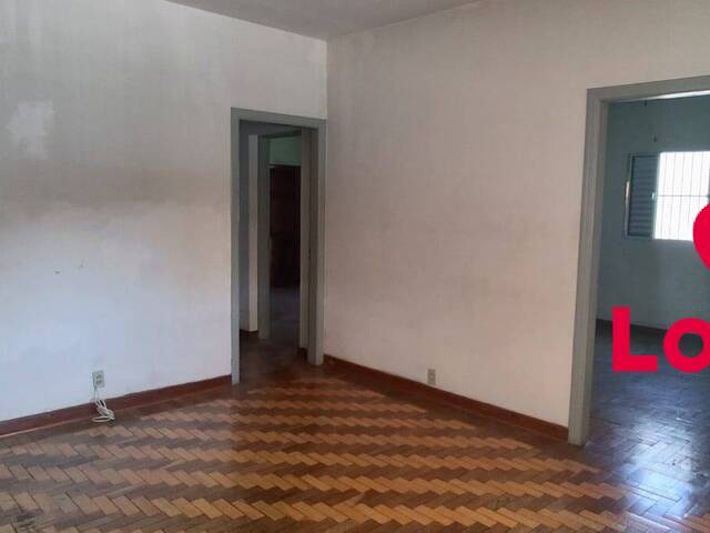 Casa para Locação em Suzano - 3