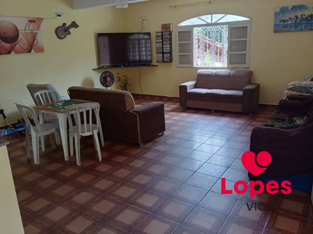 Chácara para Venda em Suzano - 4