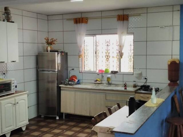 Chácara para Venda em Suzano - 5