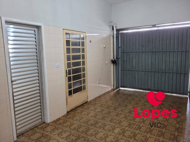 #SO00476 - Sobrado para Venda em Ferraz de Vasconcelos - SP