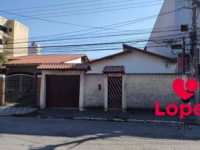 Venda em Centro - Poá