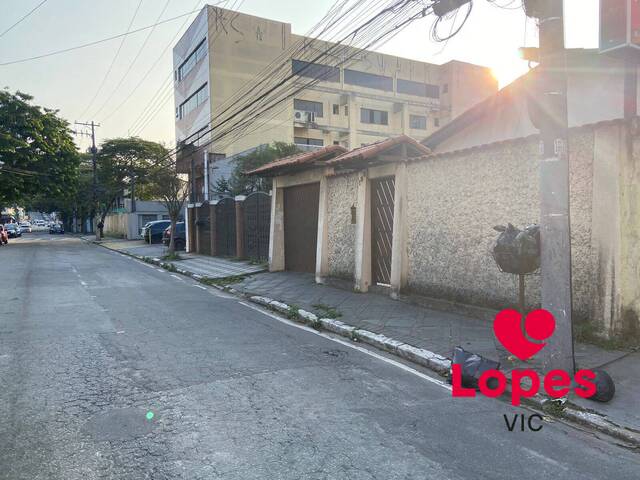 Casa para Venda em Poá - 4