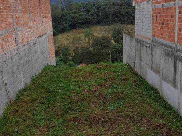 Terreno para Venda em Suzano - 3