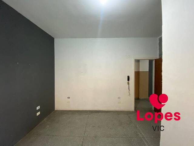 Sala para Locação em Poá - 5