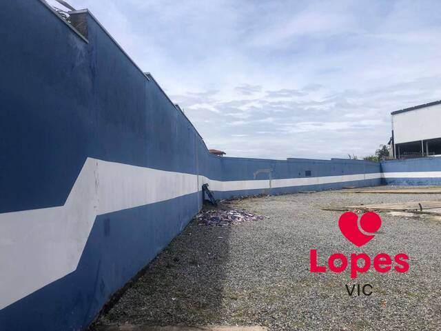 Terreno para Locação em Itaquaquecetuba - 5