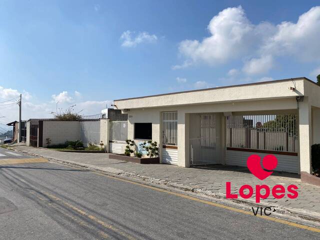 #855475 - Apartamento para Locação em Ferraz de Vasconcelos - SP