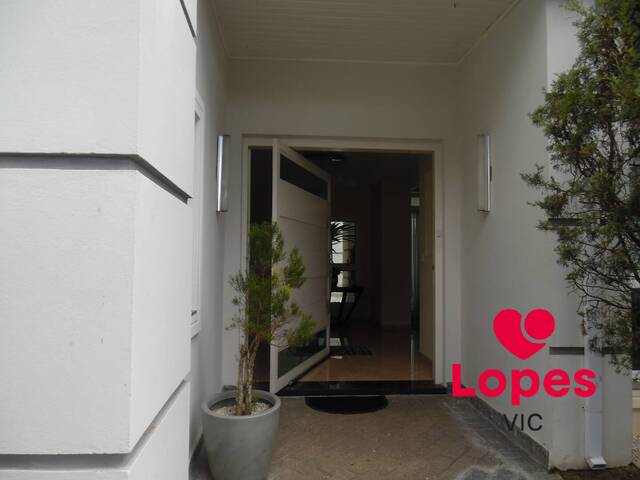 Casa para Venda em Suzano - 2