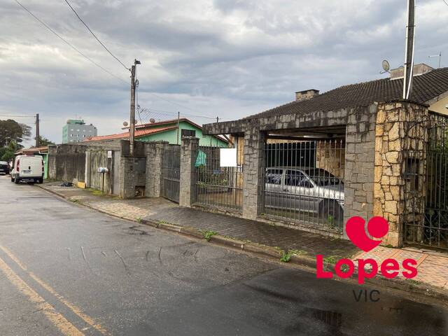 #CA0522 - Casa para Venda em Arujá - SP