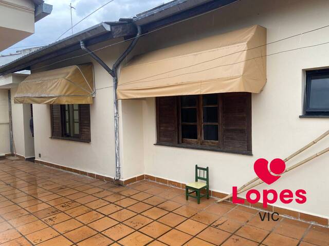 Casa para Venda em Arujá - 4