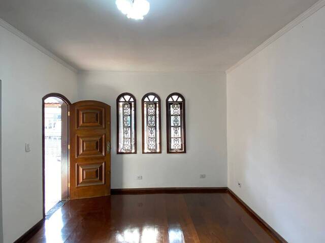 Sobrado para Venda em Poá - 4