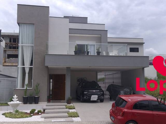 #855041 - Casa para Venda em Mogi das Cruzes - SP