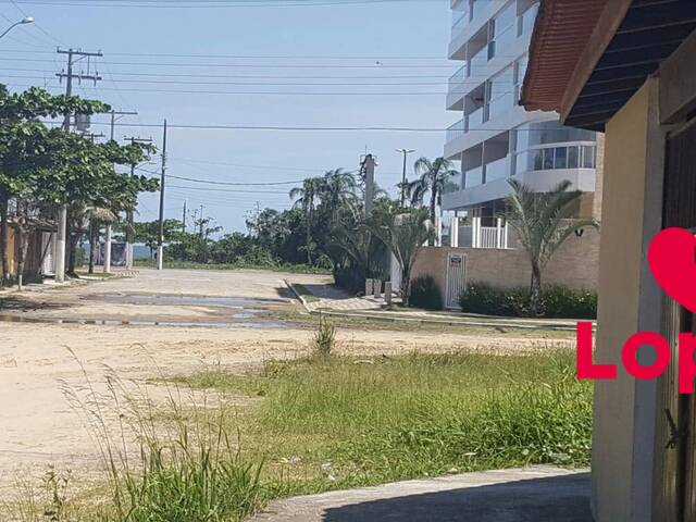 #CA0523 - Casa para Venda em Bertioga - SP
