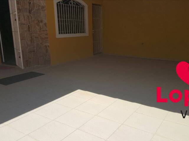 Casa para Venda em Bertioga - 4