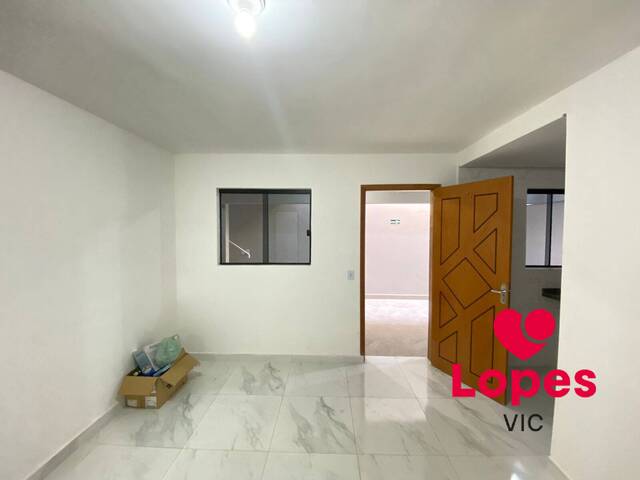 Apartamento para Locação em São Paulo - 5