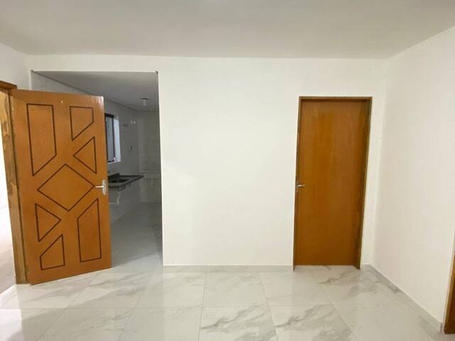Apartamento para Locação em São Paulo - 4