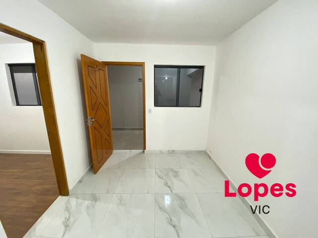 Apartamento para Locação em São Paulo - 5