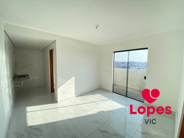 Apartamento para Locação em São Paulo - 4