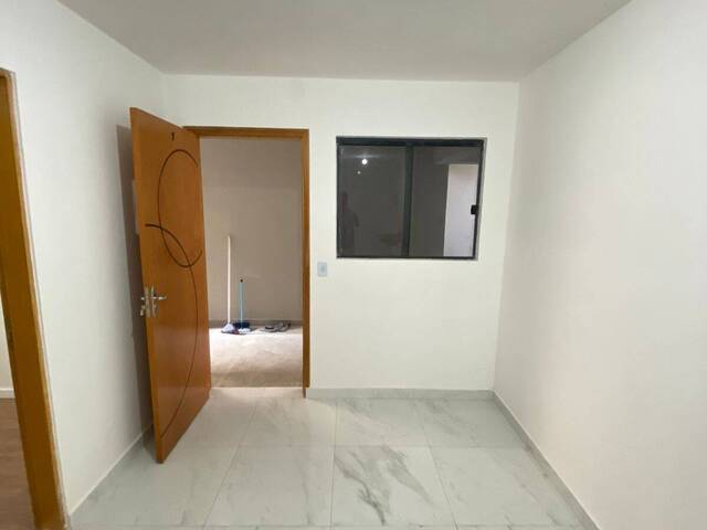 Apartamento para Locação em São Paulo - 4