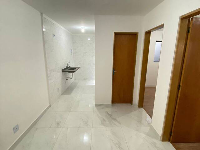 Apartamento para Locação em São Paulo - 5