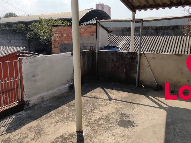 Casa para Venda em São Paulo - 4