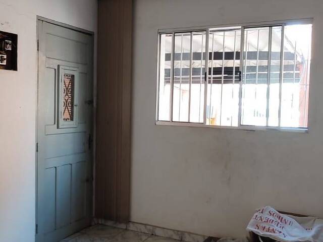 Casa para Venda em São Paulo - 5