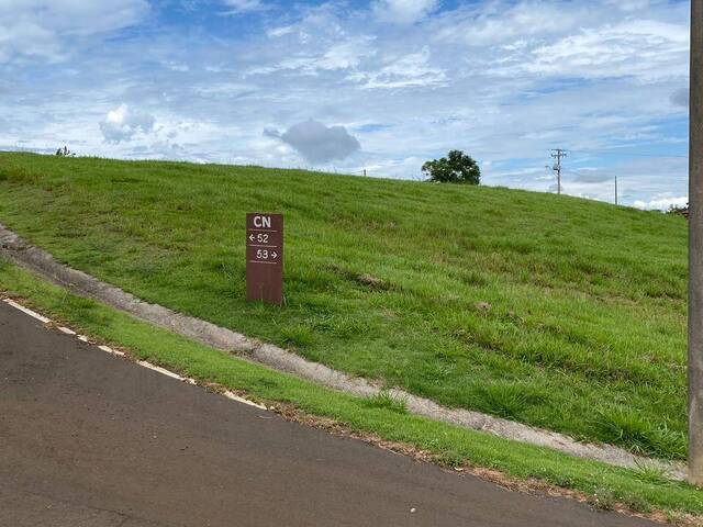 #TE00160 - Terreno para Venda em Pardinho - SP