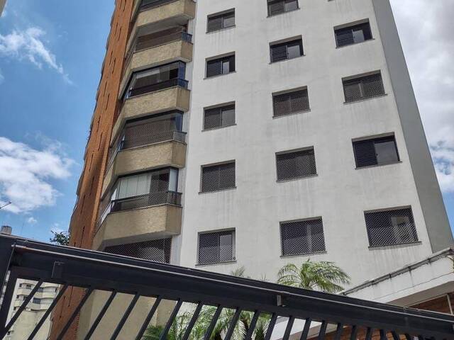 Venda em Parque Colonial - São Paulo