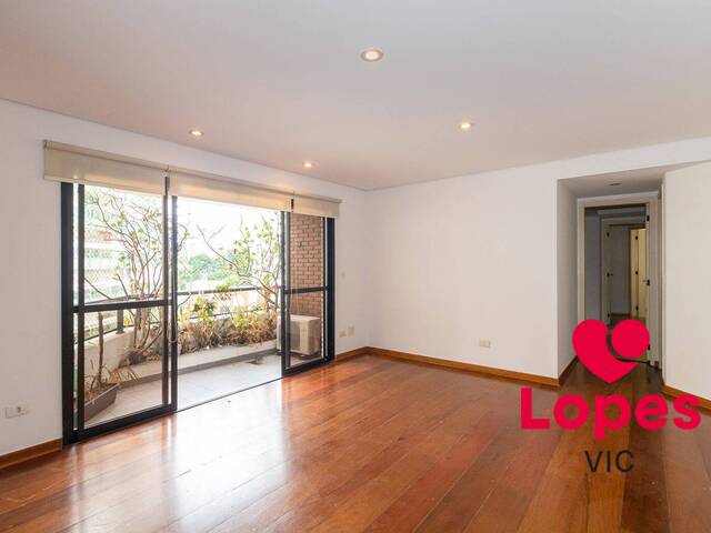 Apartamento para Venda em São Paulo - 3