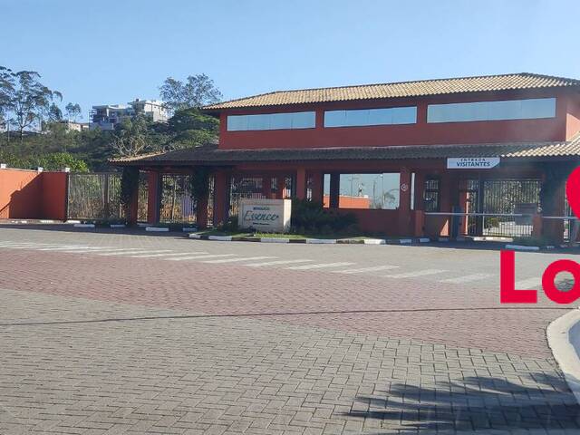 #SO00488 - Sobrado para Venda em Mogi das Cruzes - SP