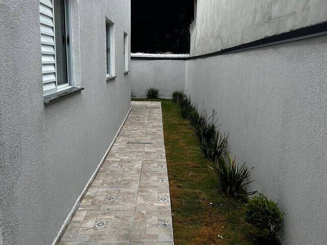 Casa para Venda em Mogi das Cruzes - 4