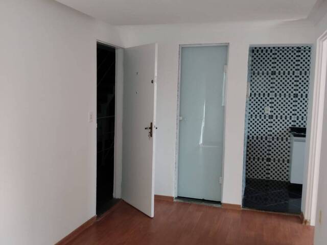 Apartamento para Venda em Ferraz de Vasconcelos - 5