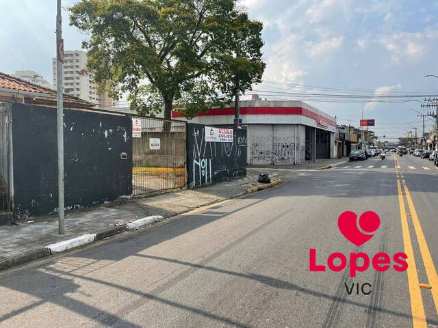 Casa para Locação em Suzano - 4