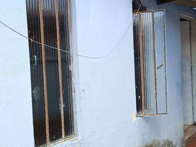 Casa para Venda em Suzano - 3