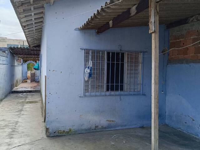 Casa para Venda em Suzano - 2