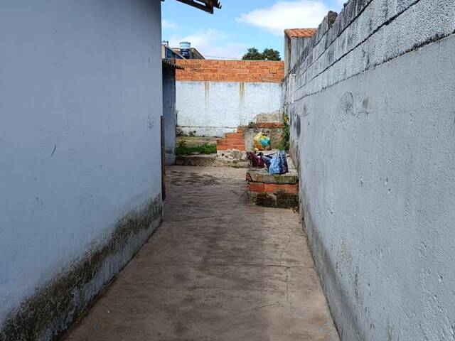 Casa para Venda em Suzano - 4