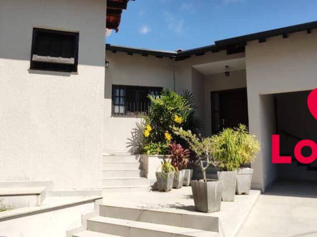 Casa para Venda em Mogi das Cruzes - 5