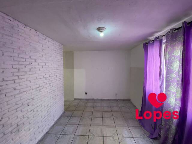 Apartamento para Locação em São Paulo - 4