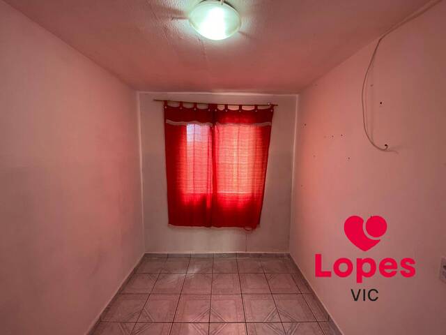 Apartamento para Locação em São Paulo - 5