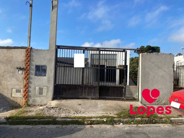 #855223 - Salão Comercial para Locação em Ferraz de Vasconcelos - SP