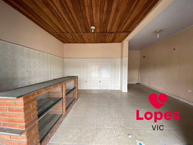 Sala para Locação em Suzano - 5