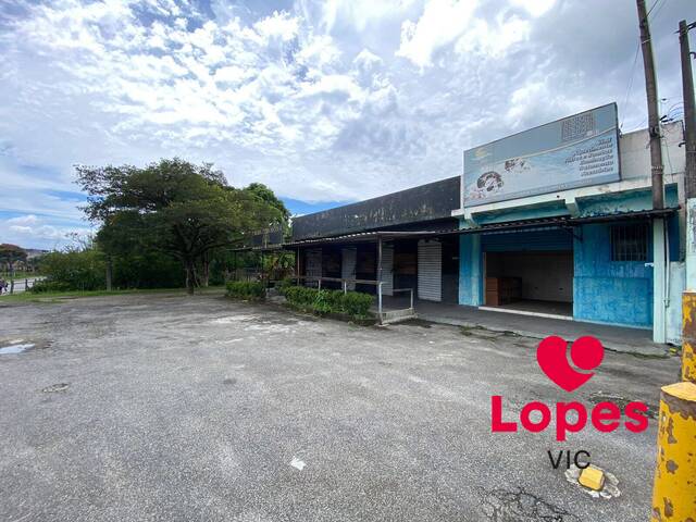 Sala para Locação em Suzano - 4