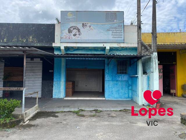 #932827 - Sala para Locação em Suzano - SP